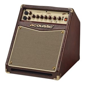 acoustic a20 guitar amp