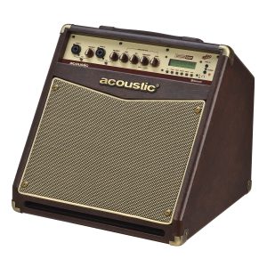 acoustic a40 guitar amp