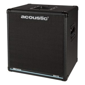 talkbass amps and cabs