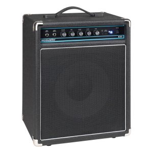 acoustic b20 1x12 bass combo amplifier