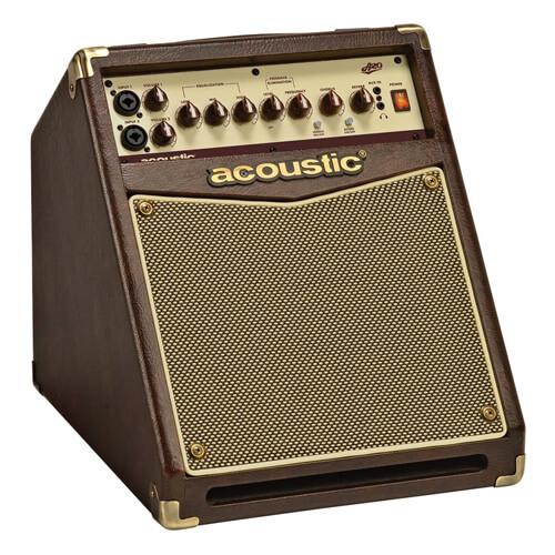 A20-Acoustic-Amplification